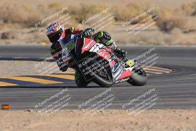 media/Dec-09-2023-SoCal Trackdays (Sat) [[76a8ac2686]]/Turn 16 (2pm)/